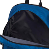 Mochila Unisex Barry Backpack Azul Cat