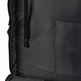 Mochila Unisex Explorer Advanced Ba Negro Cat