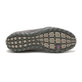 Zapato Mujer Iris Gris Cat