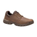 Zapato Hombre Threshold Low Marron Cat