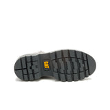 Bota Mujer Colorado Max W S Che Gris Cat
