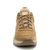 Sneaker Hombre Surge Hiker Lo Marron Cat