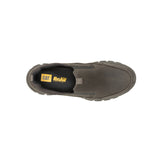 Slip On Hombre Threshold Slip On Cat