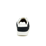 Sneaker Hombre Pause Retro T-Toe Negro Cat
