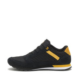 Sneaker Hombre Ventura Negro Cat