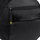 Bolso Unisex Utility X Duffel Bac Negro Cat