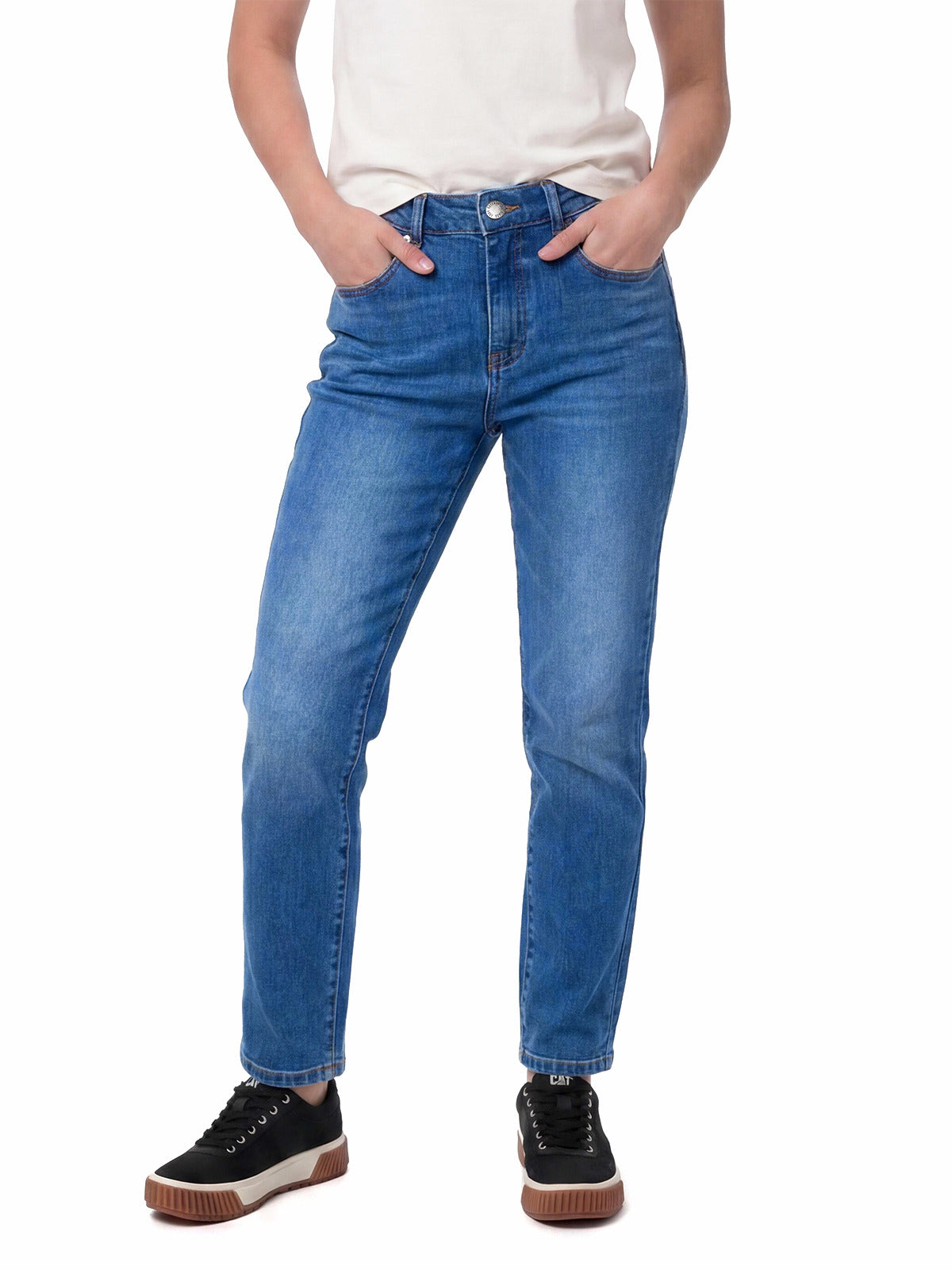 Indigo
