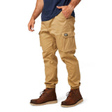 Pantalon Hombre Diesel Pant Beige Cat