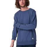 CAT PATCH FRENCH TER
