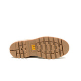 Bota Hombre Grader Chelsea Marron Cat