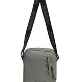 Bolso Explorer Shoulder BA Verde Cat