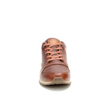 Sneaker Hombre Ventura Marron Cat