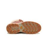 Bota Mujer Fandom Marron Cat