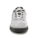 Sneaker Hombre Pause Retro T-Toe Gris Cat