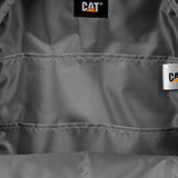 Mochila Unisex Himalayas Hiking Bac Negro Cat