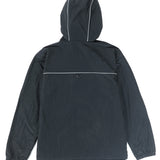 Chaqueta Hombre Nylon Ripstop Jacket Cat