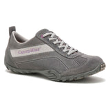 Zapato Mujer Iris Gris Cat