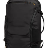 Mochila Unisex Travel Backpack Cat