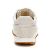 Sneaker Mujer Ventura Blanco Cat