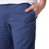 Short Hombre Chino Short Cat