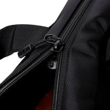 Mochila Unisex Briefcase Backpack Cat
