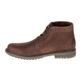 Bota para HOMBRE BROCK COFFEE BEAN