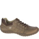 Zapato Hombre Instruct Beige Cat