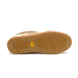 Sneaker Hombre Theorem Marron Cat