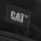 Bolso Unisex Mojave Sling Bag Negro Cat