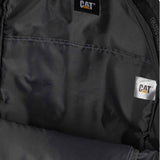 Mochila Unisex Explorer Advanced Ba Gris Cat