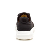 Sneaker Mujer Hex Lite Vent Ws Negro Cat