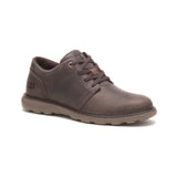 Zapato Hombre Oly 2.0 Marron Cat