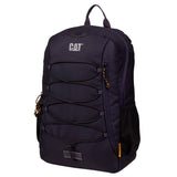 Mochila Unisex Himalayas Hiking Bac Gris Cat