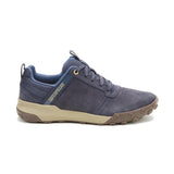 Sneaker Hombre Hex Ready Lo Cat