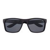 Lentes Hombre Cat Cts Yarder Gris Cat