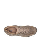 Zapato Hombre Riff 2 Marron Cat