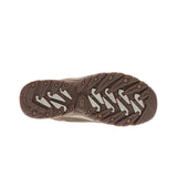 Zapato Hombre Eon Marron Cat