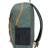 Mochila Unisex Himalayas Hiking Bac Verde Cat