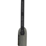 Bolso Explorer Shoulder BA Verde Cat