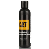 Art. Limpieza Unisex Cat Cleaner/Condi SIN COLOR Cat
