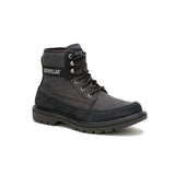Bota Hombre Colorado 2 0 Canvas Negro Cat