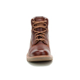 Bota Hombre Colorado 2.0 Bt Marron Cat
