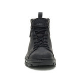 Bota Hombre Modulate Wp Negro Cat