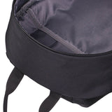 Mochila Unisex Gobi Light Backpack Negro Cat