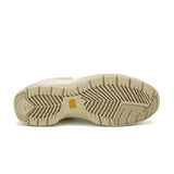Sneaker Mujer Watchful Blanco Cat