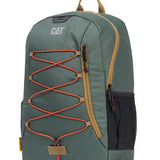 Mochila Unisex Himalayas Hiking Bac Verde Cat