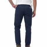 Pantalón Hombre Slim Tapered Chino P Cat
