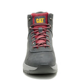 Bota Hombre Surge Hiker Gris Cat