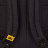 Mochila Unisex Himalayas Hiking Bac Negro Cat