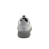 Sneaker Hombre Hex Lite Outdoor Cat